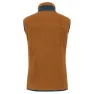 Karpos Moiazza Retro´ Weste