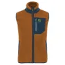 Karpos Moiazza Retro´ Weste
