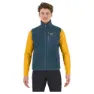 Karpos Moiazza Retro´ Weste