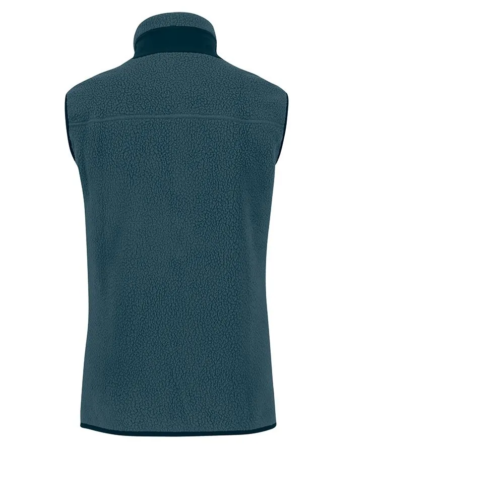 Karpos Moiazza Retro´ Weste Karpos Moiazza Retro´ Weste
