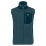 Karpos Moiazza Retro´ Weste