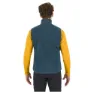 Karpos Moiazza Retro´ Weste