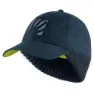 Karpos Mosigo Kappe, Carbon