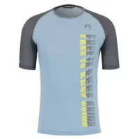 Karpos Moved Evo Kurzarm-t-shirt Karpos Moved Evo Kurzarm-t-shirt