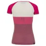 Karpos Moved Evo Kurzarm-t-shirt
