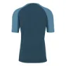 Karpos Moved Evo Kurzarm-t-shirt