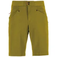 Karpos Noghera Bermuda Kurze Hose Karpos Noghera Bermuda Kurze Hose