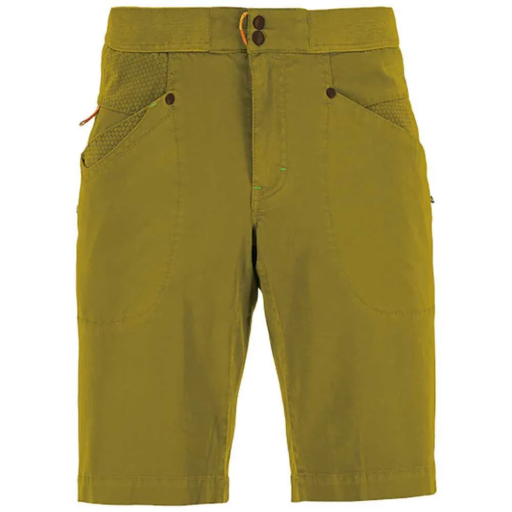 Karpos Noghera Bermuda Kurze Hose Karpos Noghera Bermuda Kurze Hose