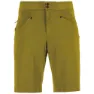 Karpos Noghera Bermuda Kurze Hose