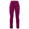 Boysenberry