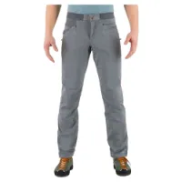 Karpos Noghera Evo Winter Hosen Karpos Noghera Evo Winter Hosen