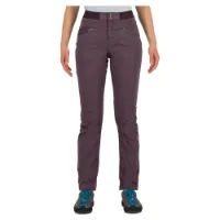 Karpos Noghera Evo Winter Hosen Karpos Noghera Evo Winter Hosen