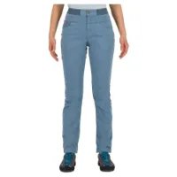 Karpos Noghera Evo Winter Hosen