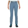 Karpos Noghera Evo Winter Hosen