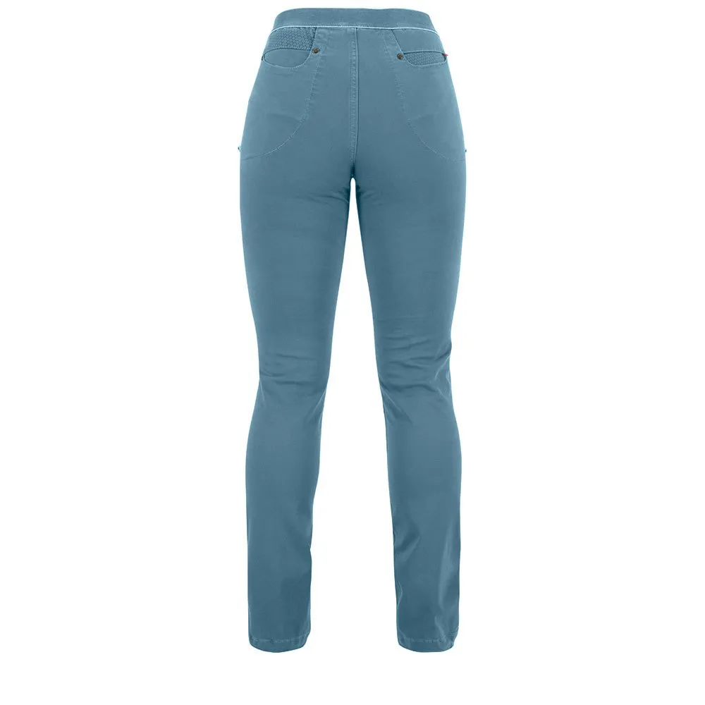 Karpos Noghera Evo Winter Hosen Karpos Noghera Evo Winter Hosen