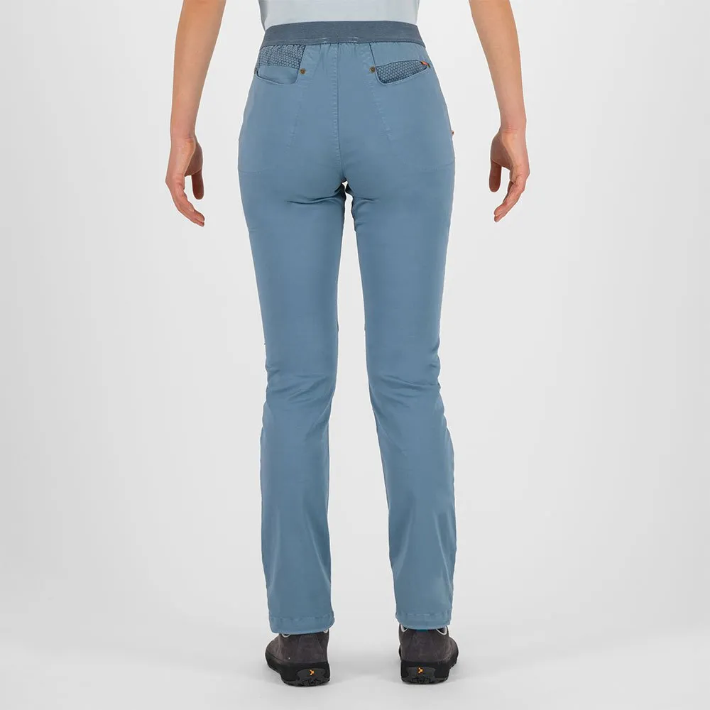 Karpos Noghera Evo Winter Hosen Karpos Noghera Evo Winter Hosen
