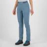 Karpos Noghera Evo Winter Hosen