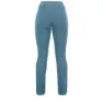 Karpos Noghera Evo Winter Hosen