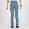 Karpos Noghera Evo Winter Hosen
