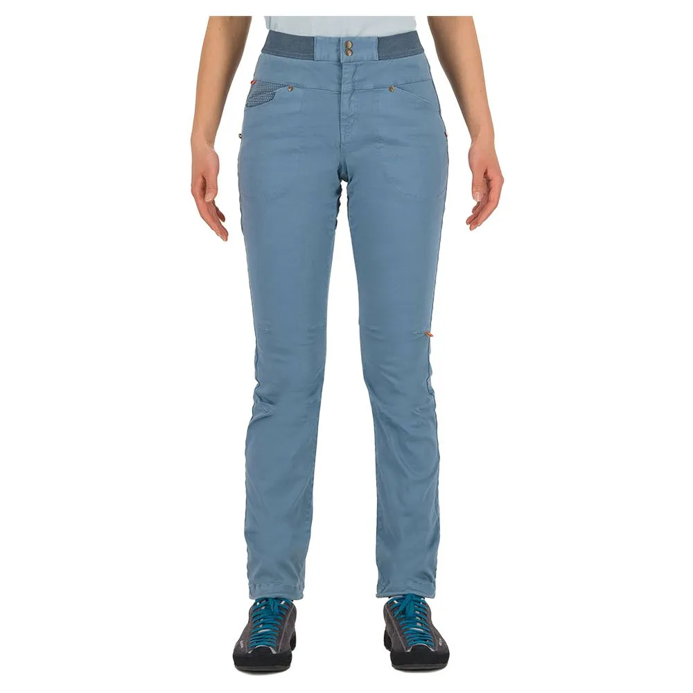 Karpos Noghera Evo Winter Hosen Karpos Noghera Evo Winter Hosen