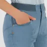 Karpos Noghera Evo Winter Hosen