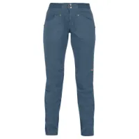 Karpos Noghera Hosen