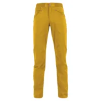 Karpos Noghera Hosen Karpos Noghera Hosen