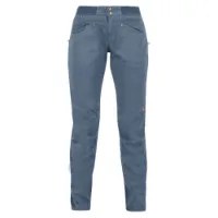 Karpos Noghera Hosen