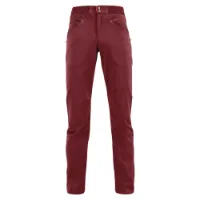 Karpos Noghera Hosen