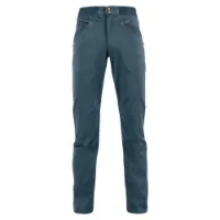 Karpos Noghera Hosen