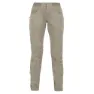 Beige aluminum
