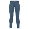 Bluefin 1