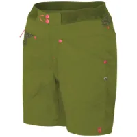 Karpos Noghera Kurze Hose Karpos Noghera Kurze Hose
