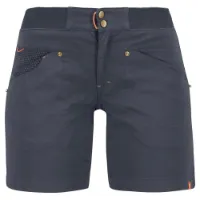 Karpos Noghera Kurze Hose Karpos Noghera Kurze Hose