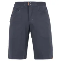 Karpos Noghera Kurze Hose