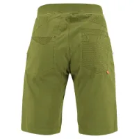 Karpos Noghera Kurze Hose Karpos Noghera Kurze Hose