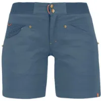 Karpos Noghera Kurze Hose Karpos Noghera Kurze Hose