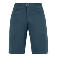 Karpos Noghera Kurze Hose Karpos Noghera Kurze Hose