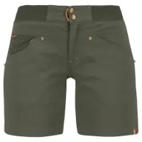 Karpos Noghera Kurze Hose Karpos Noghera Kurze Hose