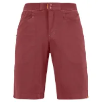 Karpos Noghera Kurze Hose Karpos Noghera Kurze Hose
