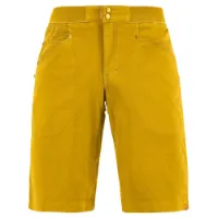 Karpos Noghera Kurze Hose Karpos Noghera Kurze Hose