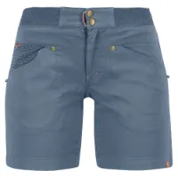 Karpos Noghera Kurze Hose