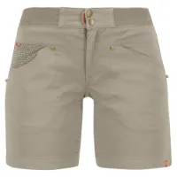 Karpos Noghera Kurze Hose Karpos Noghera Kurze Hose