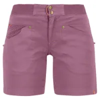 Karpos Noghera Kurze Hose Karpos Noghera Kurze Hose