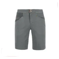 Karpos Noghera Kurze Hose Karpos Noghera Kurze Hose