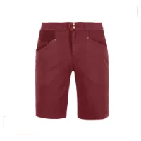 Karpos Noghera Kurze Hose Karpos Noghera Kurze Hose
