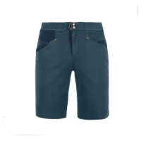 Karpos Noghera Kurze Hose Karpos Noghera Kurze Hose