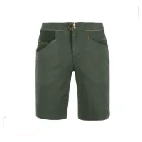 Karpos Noghera Kurze Hose Karpos Noghera Kurze Hose