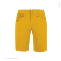 Karpos Noghera Kurze Hose Karpos Noghera Kurze Hose