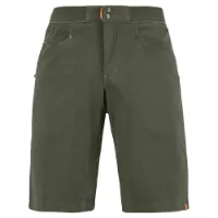 Karpos Noghera Kurze Hose Karpos Noghera Kurze Hose